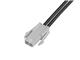 Molex 215323-1023