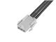 Molex 215322-1031