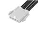 Molex 215322-1042