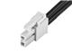 Molex 215326-1023