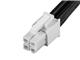Molex 215326-1041