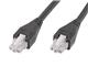 Molex 215330-0305