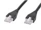 Molex 215330-0410