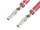 Molex 215340-2123
