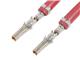 Molex 215340-2223