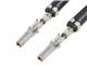 Molex 215340-1221