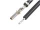 Molex 215341-1223