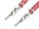 Molex 215342-2122