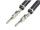 Molex 215342-1124