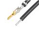 Molex 215343-1203