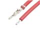 Molex 215343-2101