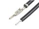 Molex 215343-1124