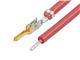 Molex 215343-2221