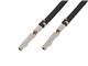 Molex 215345-1124