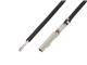 Molex 215346-1124