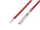 Molex 215346-2101