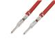 Molex 215347-2122