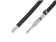 Molex 215348-1124