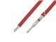 Molex 215348-2115