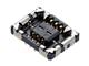 Molex 215360-0064