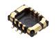 Molex 215361-0064
