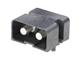 Molex 215510-6031