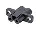 Molex 215511-3121