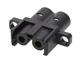 Molex 215511-8121