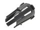 Molex 215513-6001