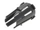 Molex 215513-8001