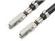 Molex 215710-1125