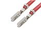 Molex 215710-2123