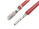 Molex 215711-2122