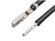 Molex 215711-1111