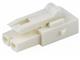 Molex 215759-1012