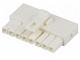 Molex 215759-1016