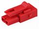 Molex 215759-1022