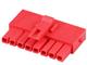 Molex 215759-1026