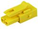 Molex 215759-1044