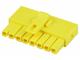 Molex 215759-1047