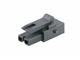 Molex 215759-1002