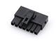 Molex 215759-1007