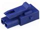 Molex 215759-1032