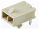 Molex 215760-1013