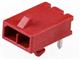 Molex 215760-1022