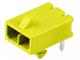 Molex 215760-1044