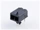 Molex 215760-2002