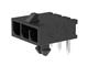 Molex 215760-3004