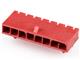 Molex 215760-1027
