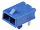 Molex 215760-1033